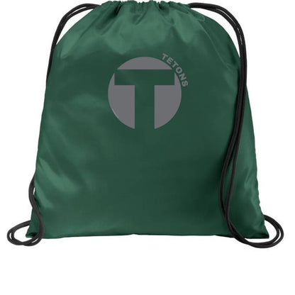 Forest Green - BG615 - FRONT