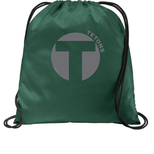 Forest Green - BG615 - FRONT