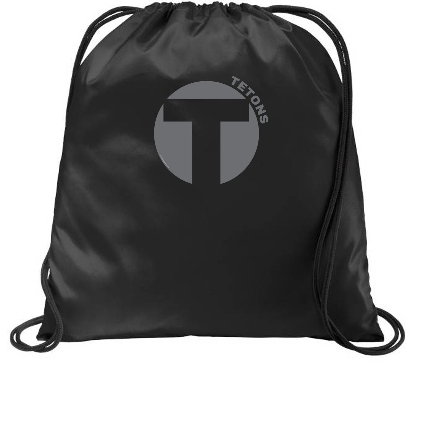 Black - BG615 - FRONT