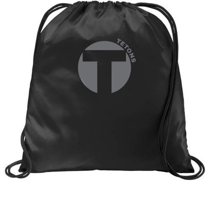Black - BG615 - FRONT