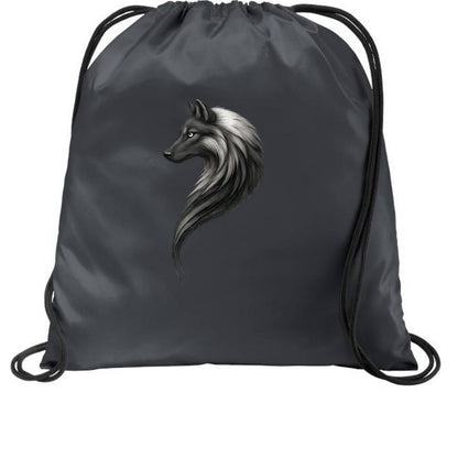 Graphite Grey - BG615 - FRONT