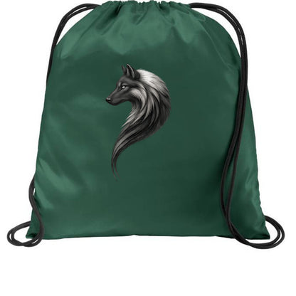 Forest Green - BG615 - FRONT