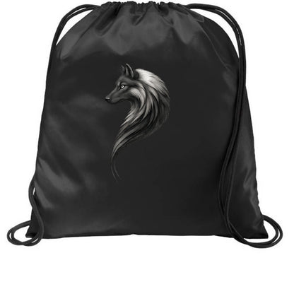 Black - BG615 - FRONT