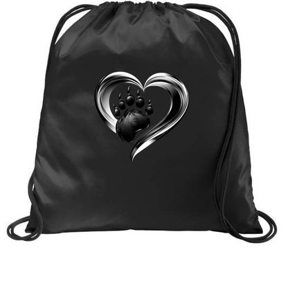 Black - BG615 - FRONT