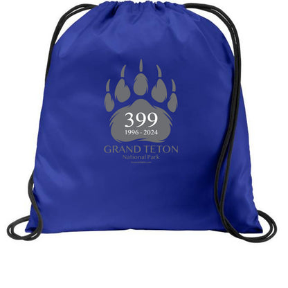 True Royal - BG615 - FRONT