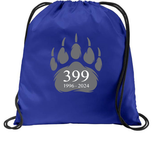 True Royal - BG615 - FRONT