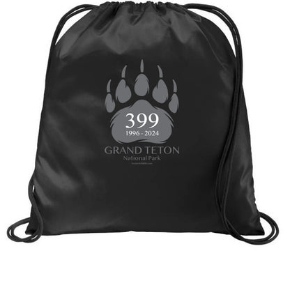 Black - BG615 - FRONT