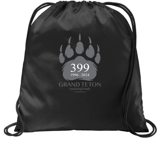 Black - BG615 - FRONT