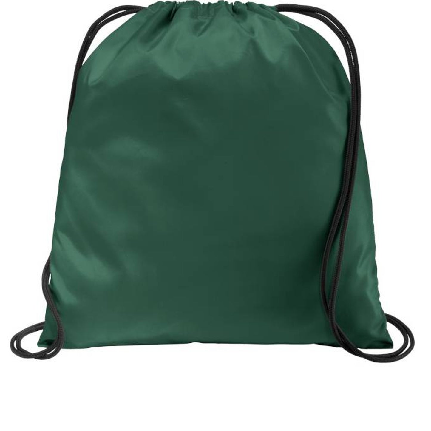 Forest Green - BG615 - BACK