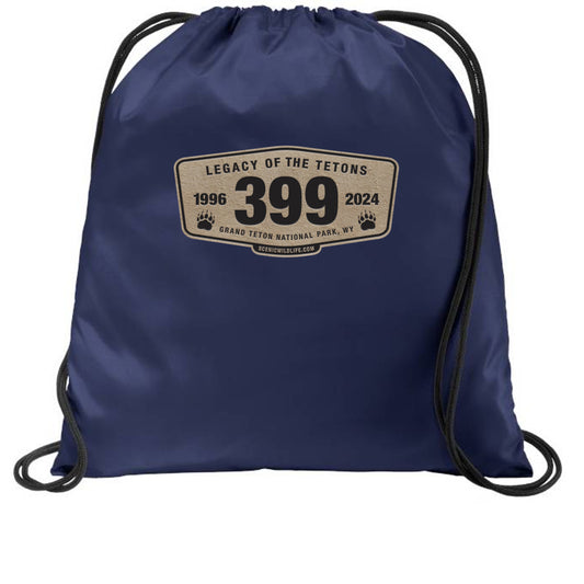 True Navy - BG615 - FRONT