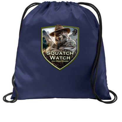 True Navy - BG615 - FRONT
