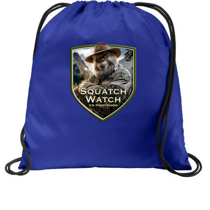 True Royal - BG615 - FRONT