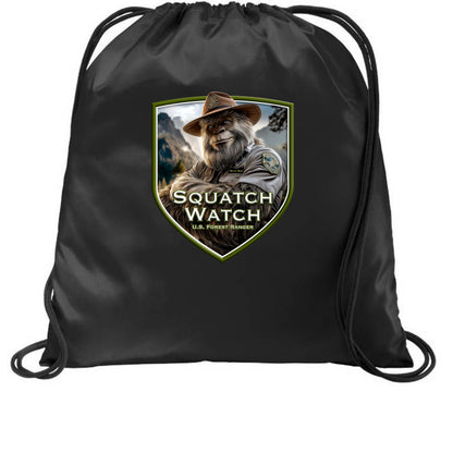 Black - BG615 - FRONT