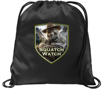 Black - BG615 - FRONT