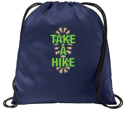 True Navy - BG615 - FRONT