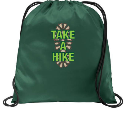 Forest Green - BG615 - FRONT