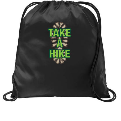 Black - BG615 - FRONT