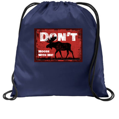 True Navy - BG615 - FRONT