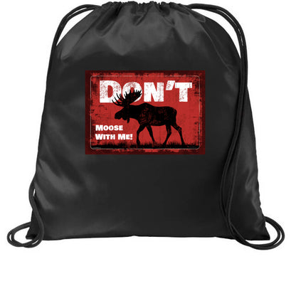 Black - BG615 - FRONT