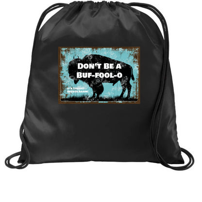 Black - BG615 - FRONT