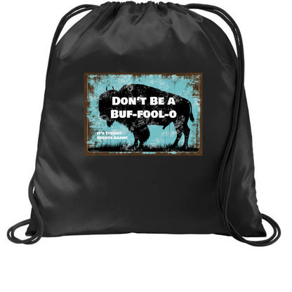 Black - BG615 - FRONT