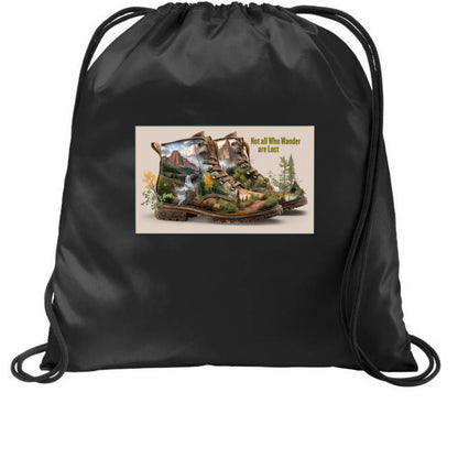Black - BG615 - FRONT