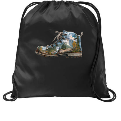 Black - BG615 - FRONT