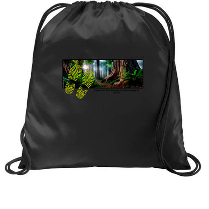 Black - BG615 - FRONT