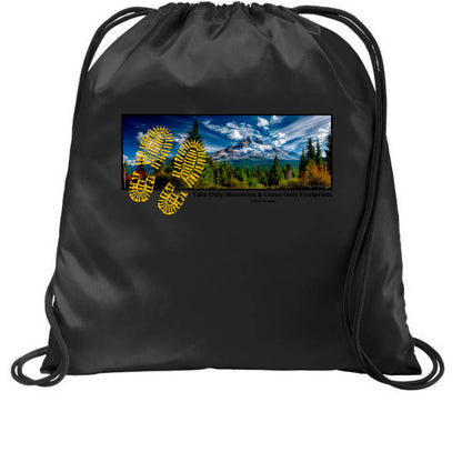 Black - BG615 - FRONT