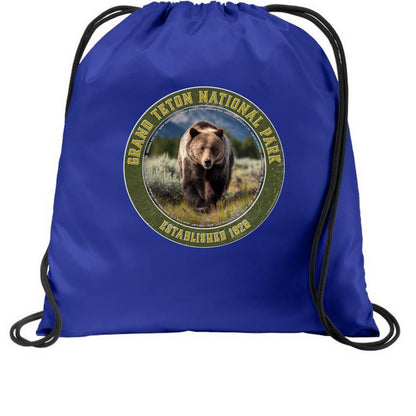 True Royal - BG615 - FRONT