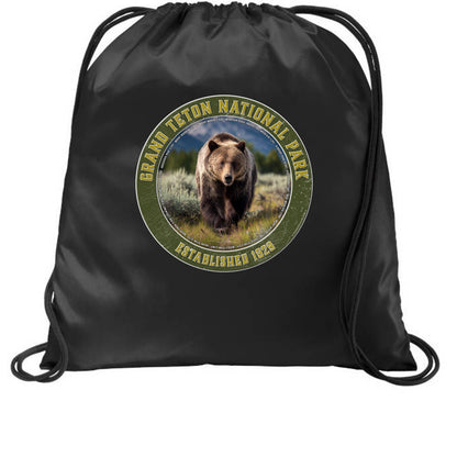 Black - BG615 - FRONT