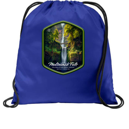 True Royal - BG615 - FRONT