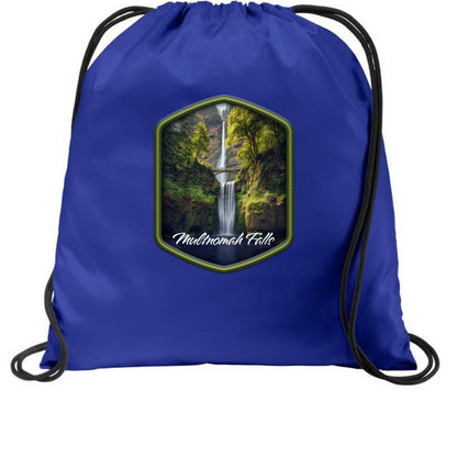 True Royal - BG615 - FRONT