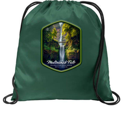 Forest Green - BG615 - FRONT