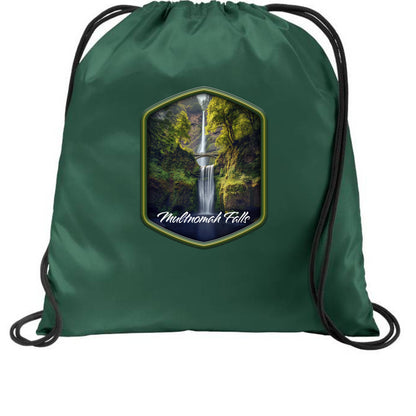 Forest Green - BG615 - FRONT