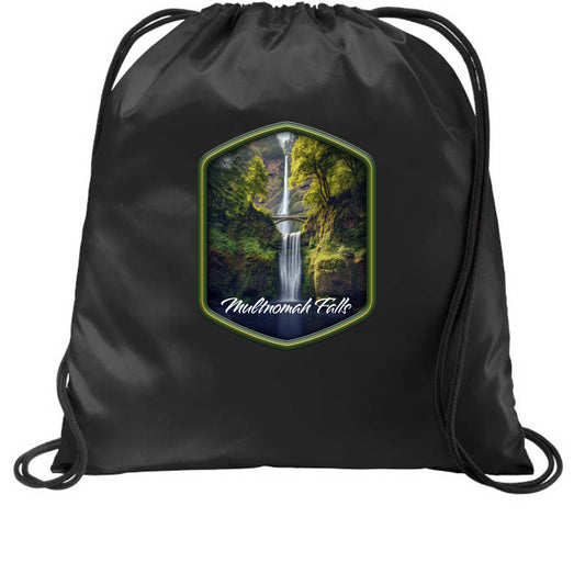 Black - BG615 - FRONT