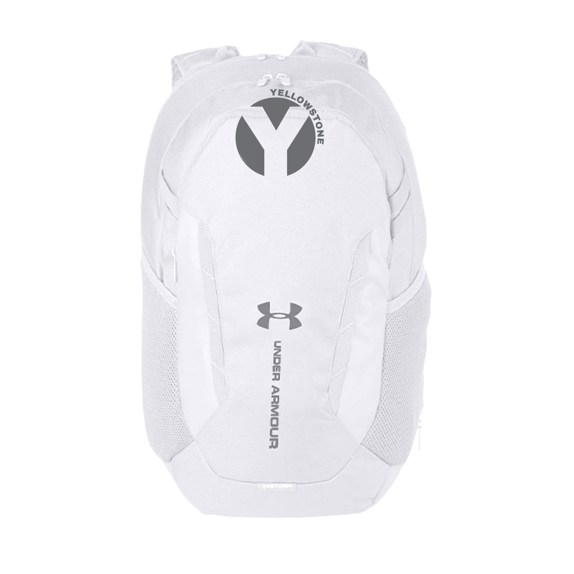 White - 1384673 - FRONT