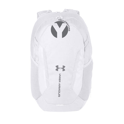 White - 1384673 - FRONT