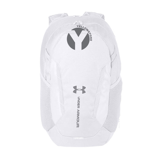 White - 1384673 - FRONT