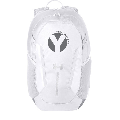 White - 1384673 - FRONT