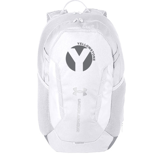 White - 1384673 - FRONT