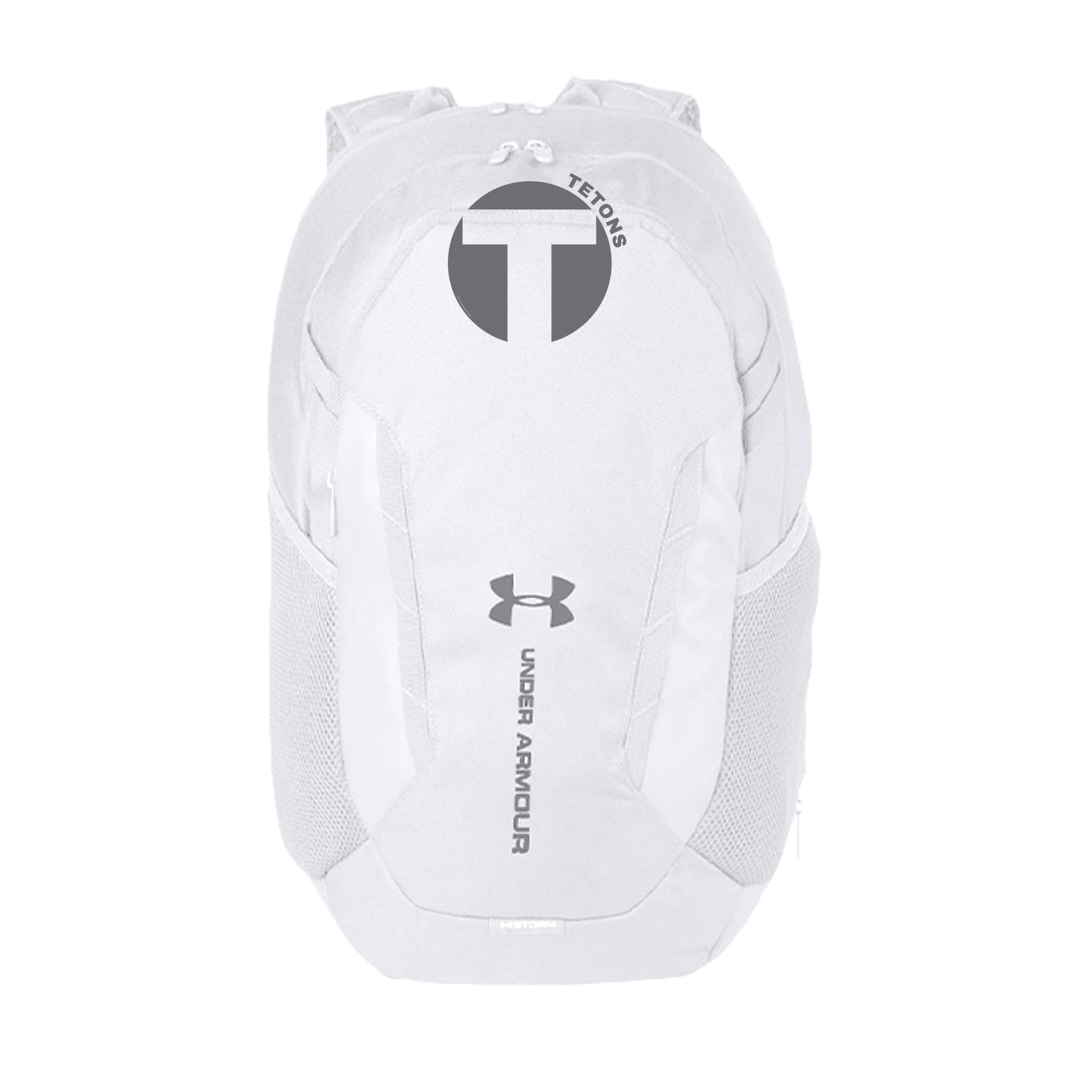 White - 1384673 - FRONT