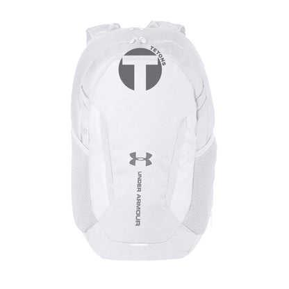 White - 1384673 - FRONT