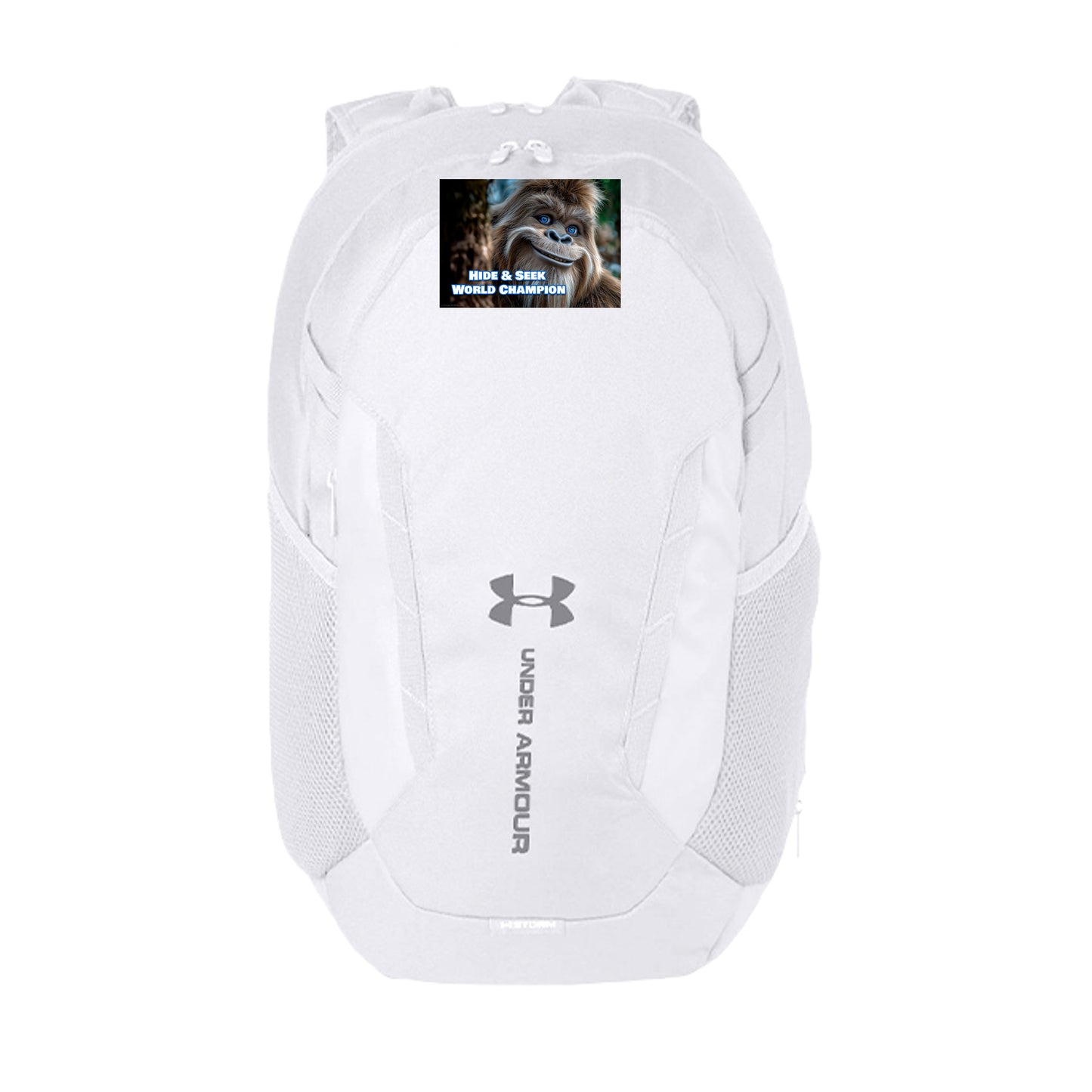 White - 1384673 - FRONT