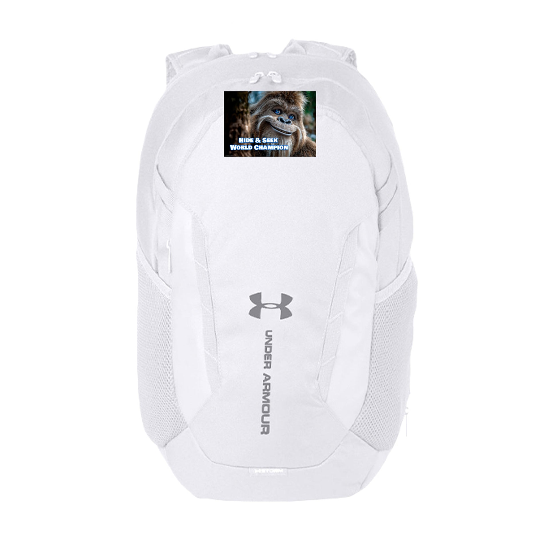 White - 1384673 - FRONT