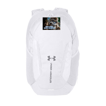 White - 1384673 - FRONT