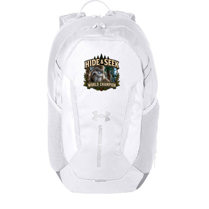 White - 1384673 - FRONT