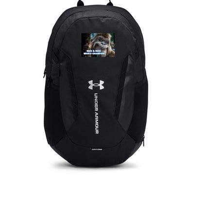 BLACK _001 - 1384673 - FRONT