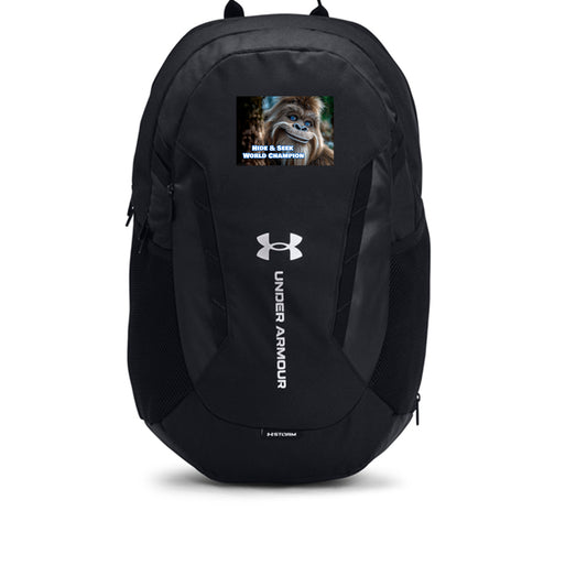 BLACK _001 - 1384673 - FRONT