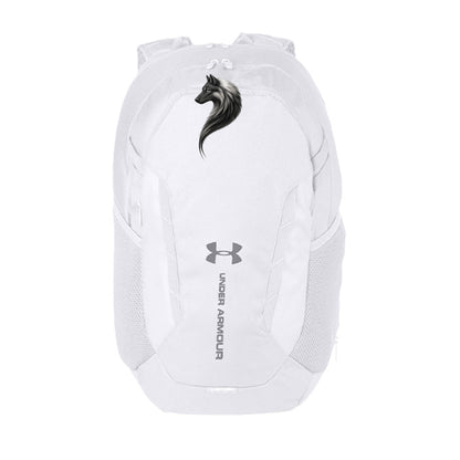 White - 1384673 - FRONT
